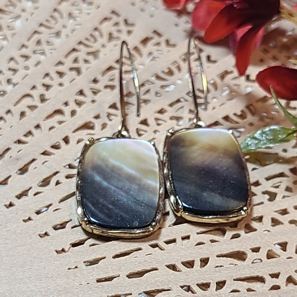 Vintage Jewelry - Vintage Earrings For Sale